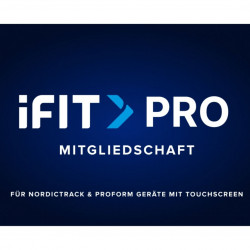 NordicTrack rowing machine RW900 Awards