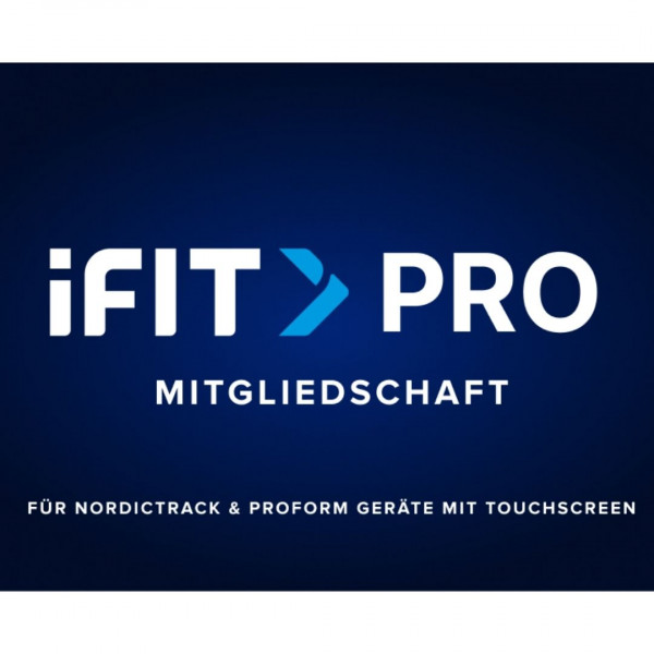 NordicTrack rowing machine RW900 Awards