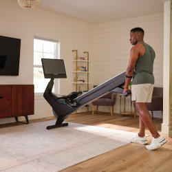 NordicTrack Roeitrainer RW900 Productfoto
