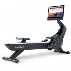 Rameur NordicTrack RW900 Photos du produit