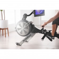 NordicTrack Rudergerät RW900 (Ausstellungsstück) Produktbild