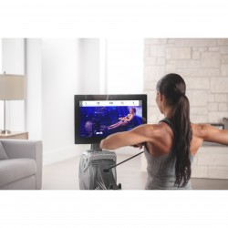 NordicTrack Rudergerät RW900 (Ausstellungsstück) Produktbild