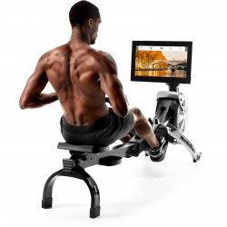 NordicTrack Rudergerät RW900 (Ausstellungsstück) Produktbild