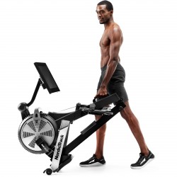 NordicTrack Rudergerät RW900 (Ausstellungsstück) Produktbild