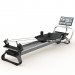 Pilates Reformer NordicTrack Ultra 1 Reform RX-S Photos du produit