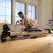 Pilates Reformer NordicTrack Ultra 1 Reform RX-S Photos du produit