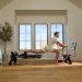 Pilates Reformer NordicTrack Ultra 1 Reform RX-S Photos du produit