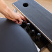 Pilates Reformer NordicTrack Ultra 1 Reform RX-S Photos du produit