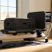 Pilates Reformer NordicTrack Ultra 1 Reform RX-S Photos du produit