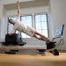 Pilates Reformer NordicTrack Ultra 1 Reform RX-S Photos du produit