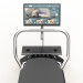 Pilates Reformer NordicTrack Ultra 1 Reform RX-S Photos du produit