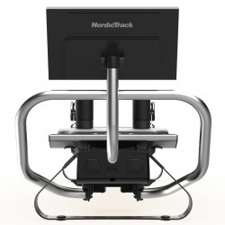 Pilates Reformer NordicTrack Ultra 1 Reform RX-S Photos du produit