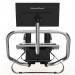 Pilates Reformer NordicTrack Ultra 1 Reform RX-S Photos du produit