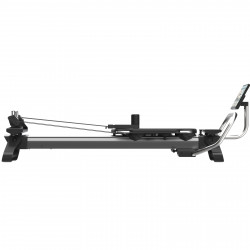 Pilates Reformer NordicTrack Ultra 1 Reform RX-S Photos du produit