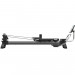 Pilates Reformer NordicTrack Ultra 1 Reform RX-S Photos du produit