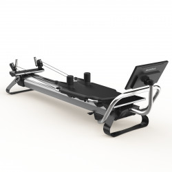 Pilates Reformer NordicTrack Ultra 1 Reform RX-S Photos du produit
