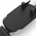 Pilates Reformer NordicTrack Ultra 1 Reform RX-S Photos du produit