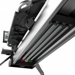 Pilates Reformer NordicTrack Ultra 1 Reform RX-S Photos du produit