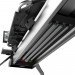 Pilates Reformer NordicTrack Ultra 1 Reform RX-S Photos du produit