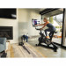 Cyclette Indoor NordicTrack S27i Immagini del prodotto