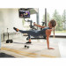 Cyclette Indoor NordicTrack S27i Immagini del prodotto
