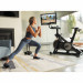 Cyclette Indoor NordicTrack S27i Immagini del prodotto