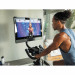 Cyclette Indoor NordicTrack S27i Immagini del prodotto