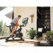 Cyclette Indoor NordicTrack S27i Immagini del prodotto