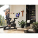 Cyclette Indoor NordicTrack S27i Immagini del prodotto
