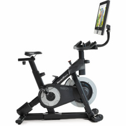 Cyclette Indoor NordicTrack S27i Immagini del prodotto
