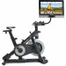 Cyclette Indoor NordicTrack S27i Immagini del prodotto