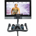 Cyclette Indoor NordicTrack S27i Immagini del prodotto