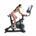 Cyclette Indoor NordicTrack S27i Immagini del prodotto