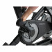 Cyclette Indoor NordicTrack S27i Immagini del prodotto