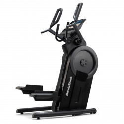 NordicTrack Crosstrainer Step Climber XL Produktbild