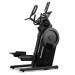 NordicTrack Crosstrainer Step Climber XL
