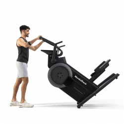 Step Climber NordicTrack XL Immagini del prodotto