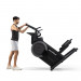 Step Climber NordicTrack XL Immagini del prodotto