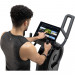 Step Climber NordicTrack XL Immagini del prodotto