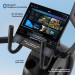 Step Climber NordicTrack XL Immagini del prodotto