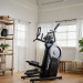 Step Climber NordicTrack XL Immagini del prodotto