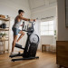 Step Climber NordicTrack XL Immagini del prodotto
