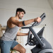 Step Climber NordicTrack XL Immagini del prodotto