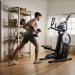 Step Climber NordicTrack XL Immagini del prodotto