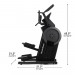 Step Climber NordicTrack XL Immagini del prodotto