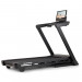 NordicTrack T Series 16 Photos du produit