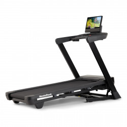 NordicTrack T Series 16 Photos du produit