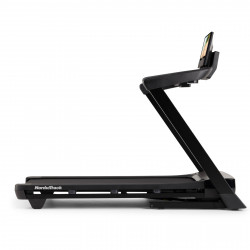 NordicTrack T Series 16 Photos du produit