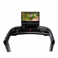 NordicTrack T Series 16 Photos du produit