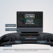 NordicTrack Laufband T Series 16 Produktbild